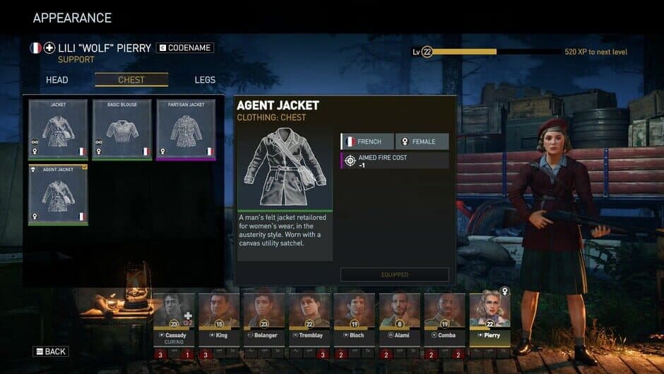 Screenshot 9