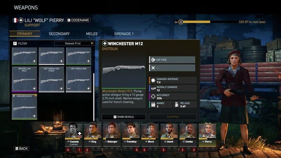 Screenshot 14