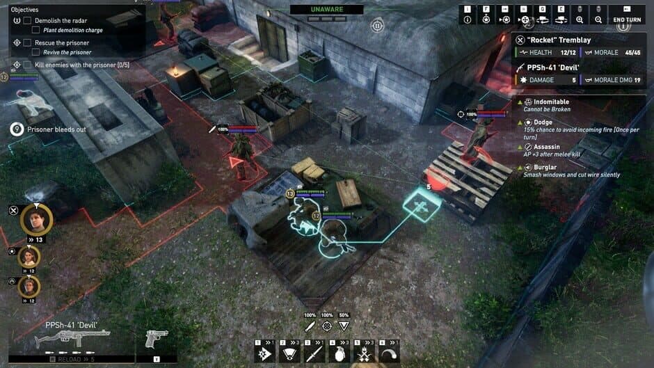 Screenshot 12