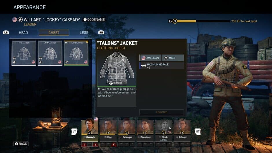 Screenshot 10