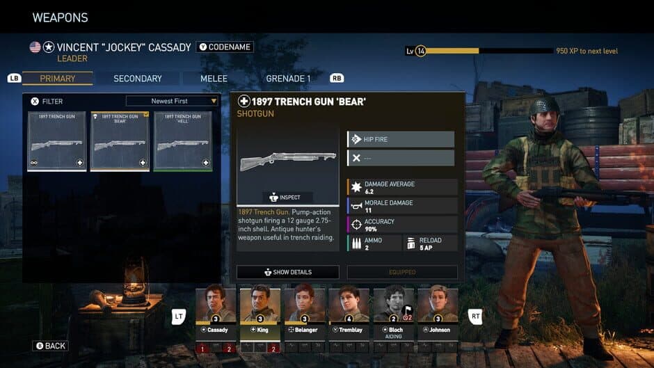 Screenshot 6