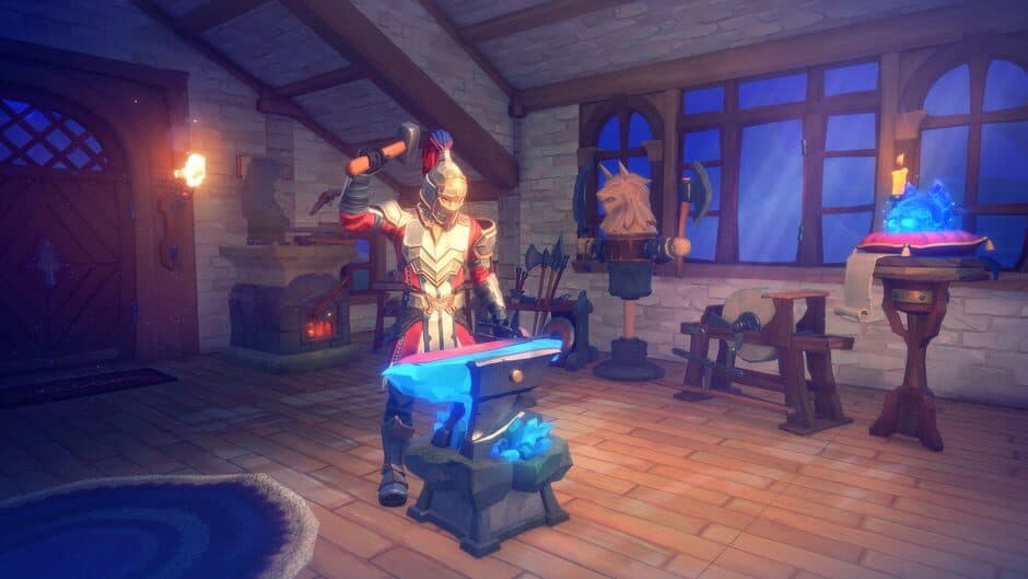 Ekran görüntüsü 3