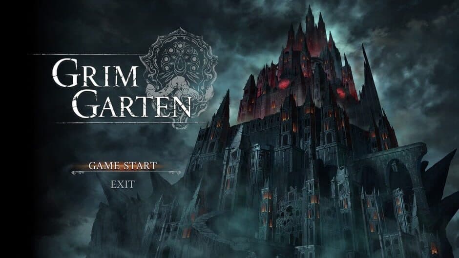 Ekran görüntüsü 12