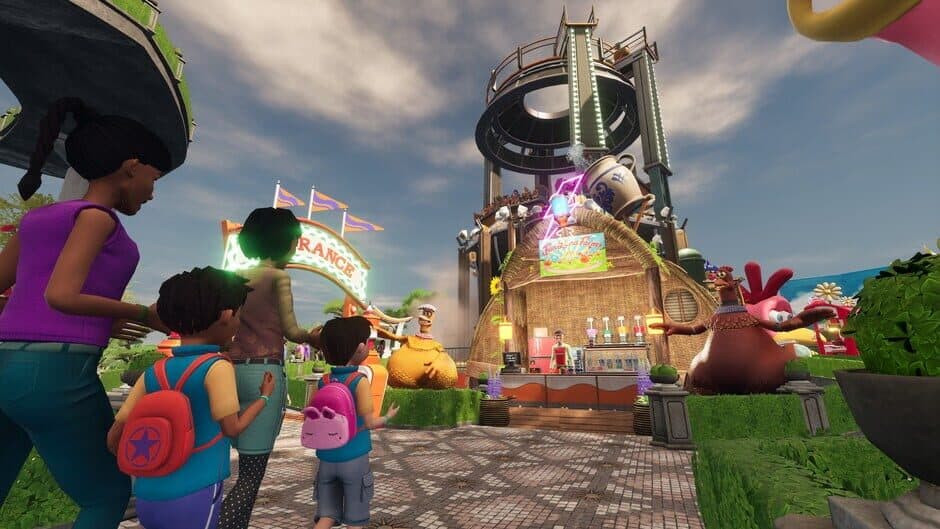 Screenshot 9