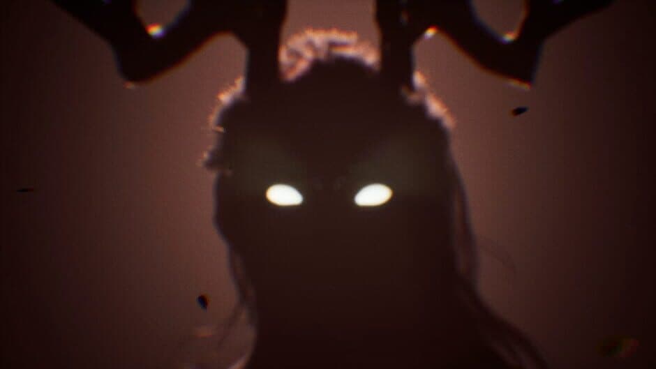 Ekran görüntüsü 8