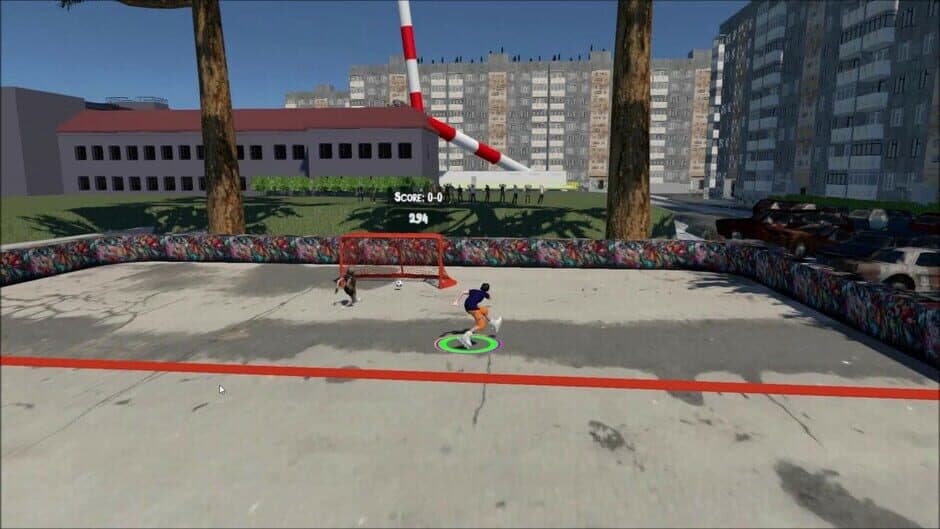 Ekran görüntüsü 2
