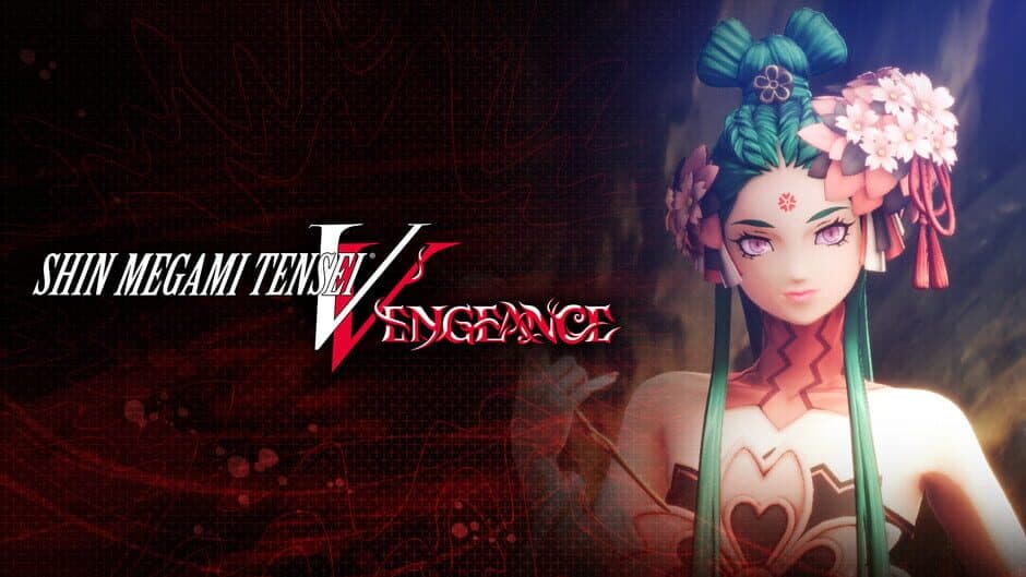 Ekran görüntüsü 1