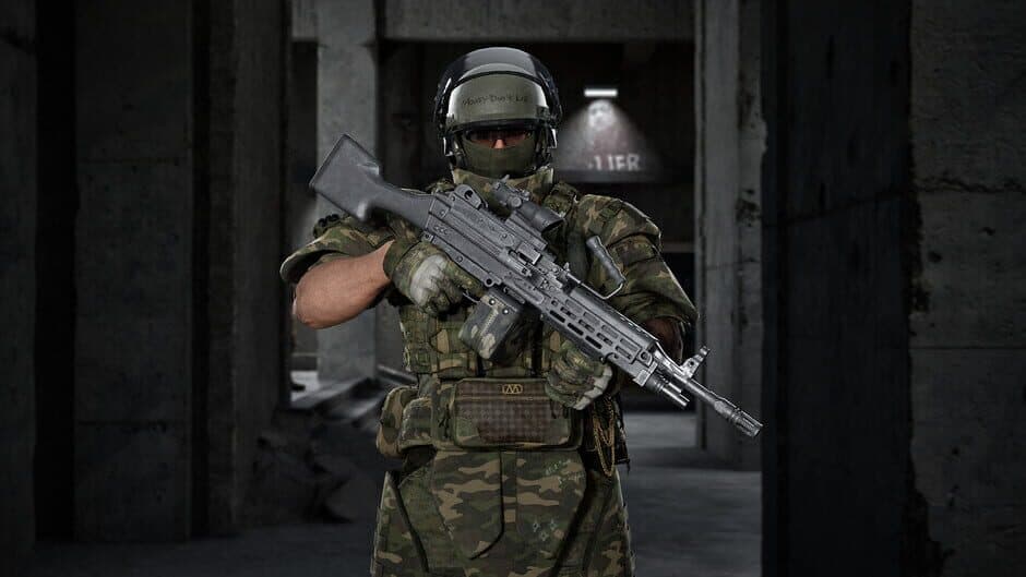 Ekran görüntüsü 4
