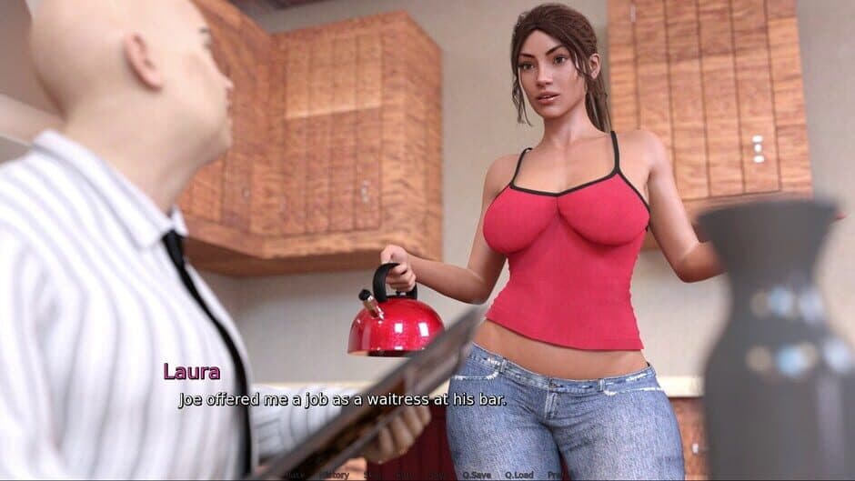 Ekran görüntüsü 3