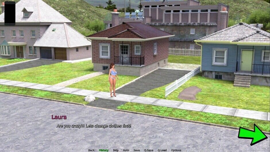 Ekran görüntüsü 2