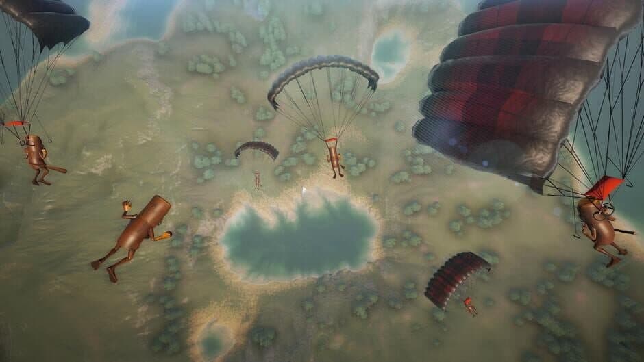 Ekran görüntüsü 6