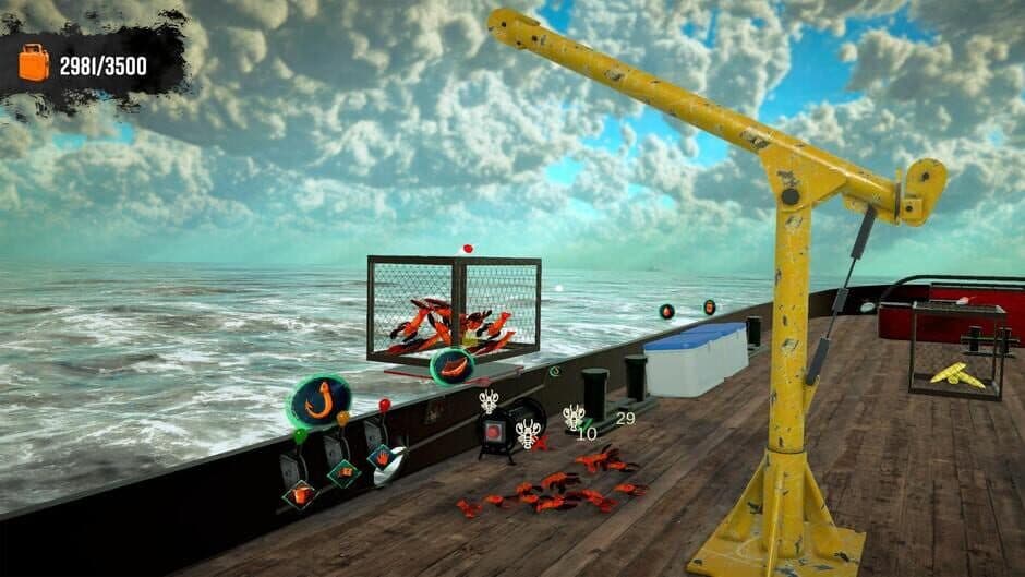 Ekran görüntüsü 1