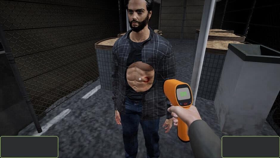 Ekran görüntüsü 6