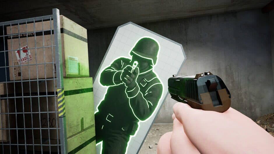 Ekran görüntüsü 6