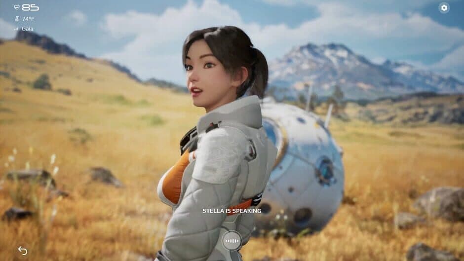 Ekran görüntüsü 5