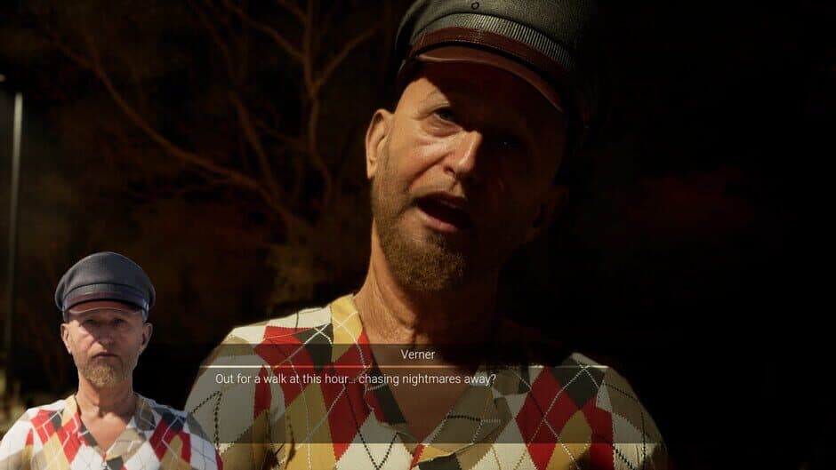 Ekran görüntüsü 2