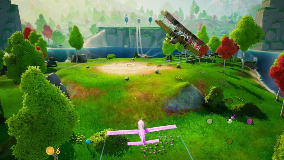 Ekran görüntüsü 8