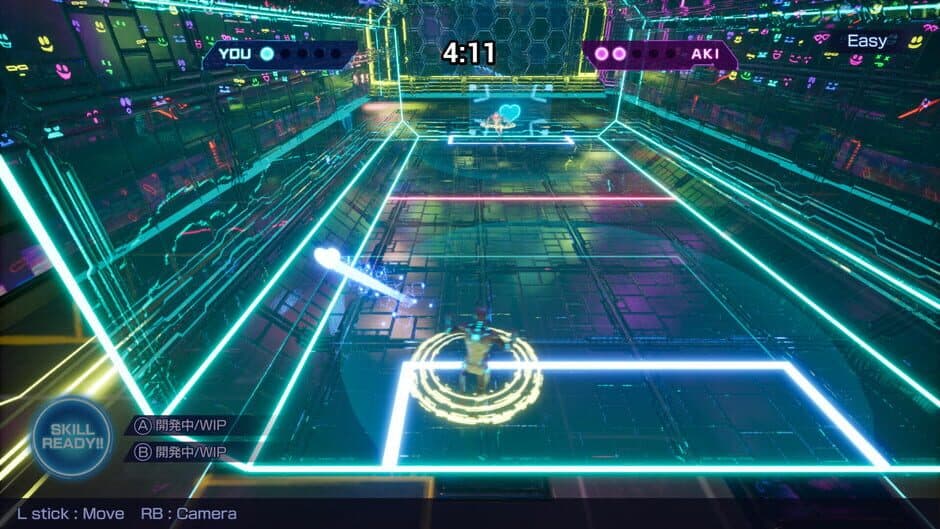 Screenshot 11
