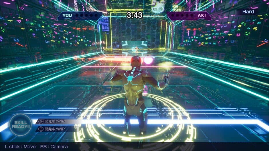 Screenshot 10