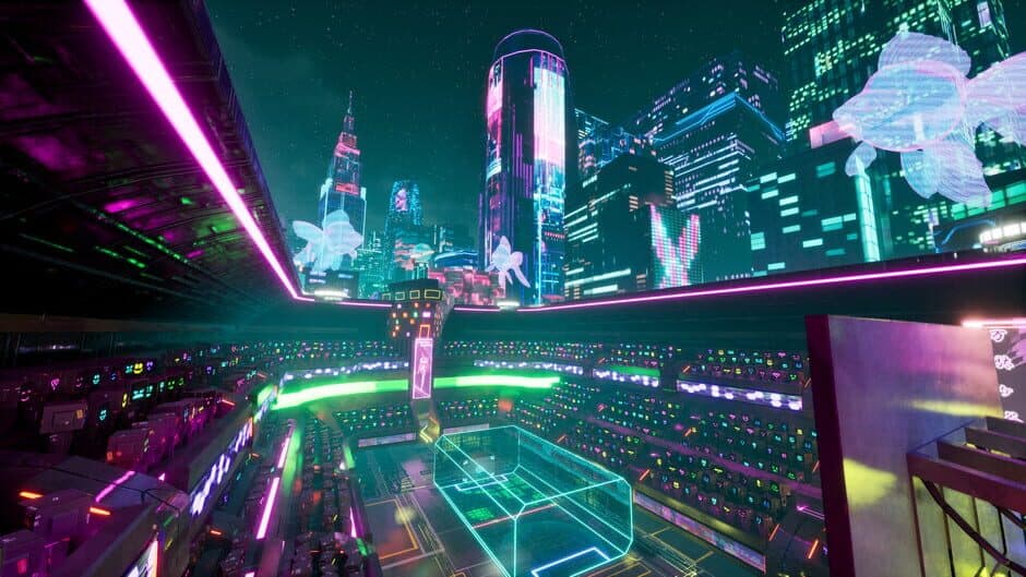Screenshot 9