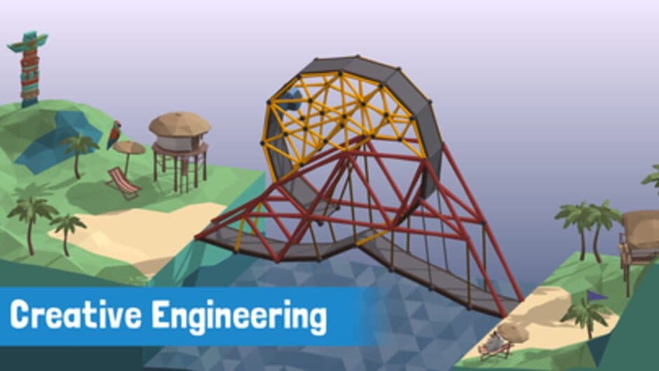 Ekran görüntüsü 9