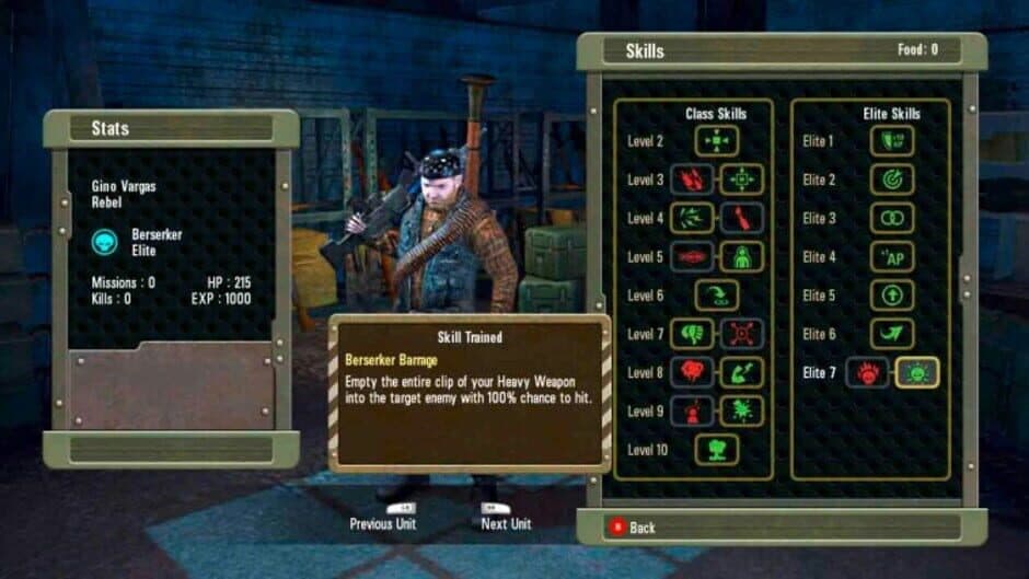Ekran görüntüsü 8