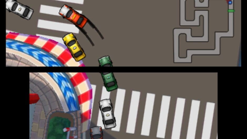 Ekran görüntüsü 8
