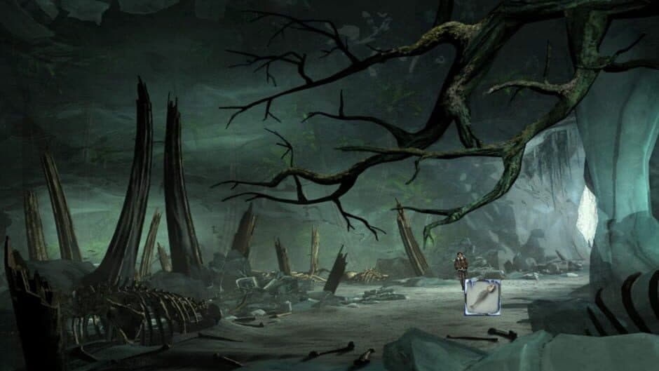 Screenshot 12