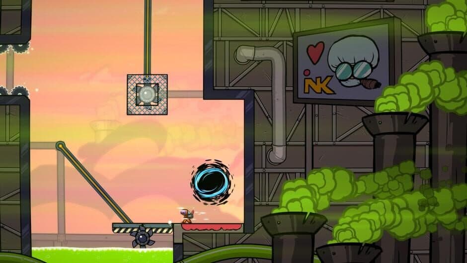 Screenshot 12