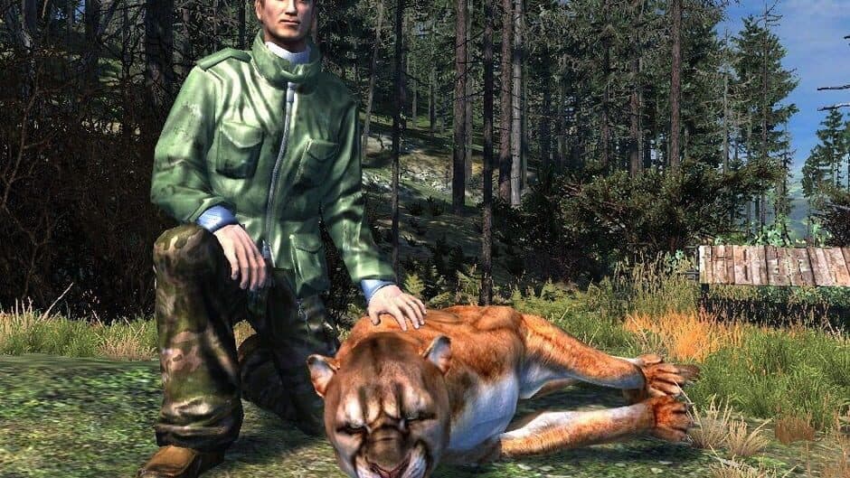 Ekran görüntüsü 5