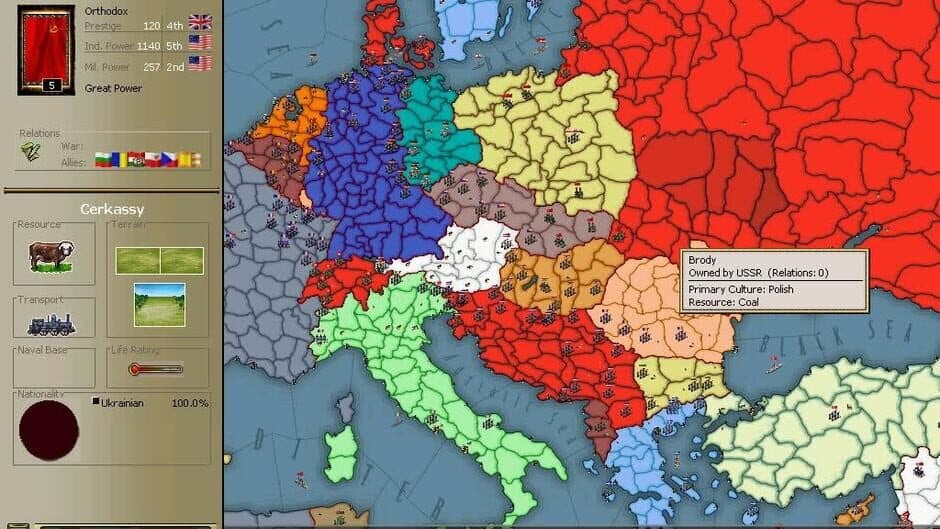 Ekran görüntüsü 1