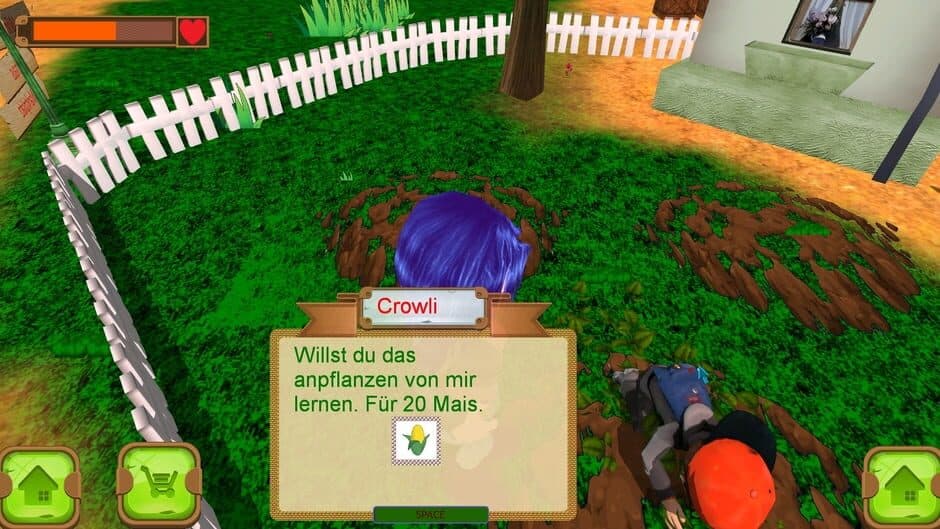 Ekran görüntüsü 2