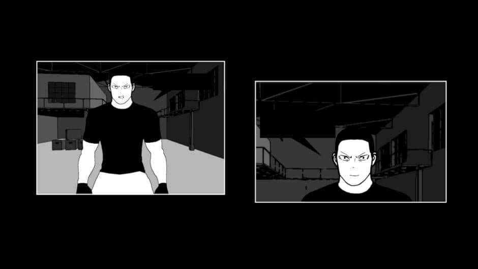 Ekran görüntüsü 5