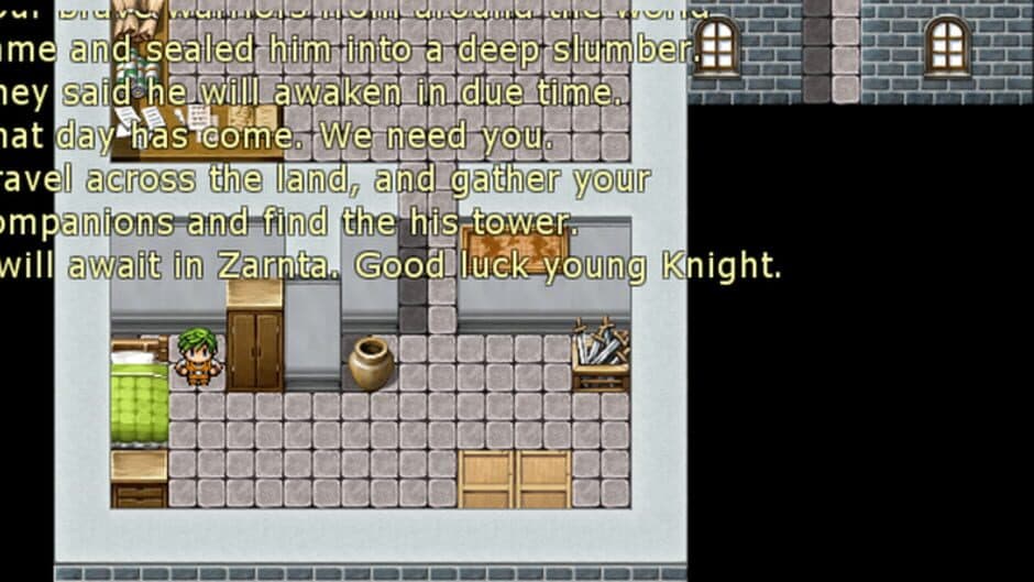 Screenshot 2