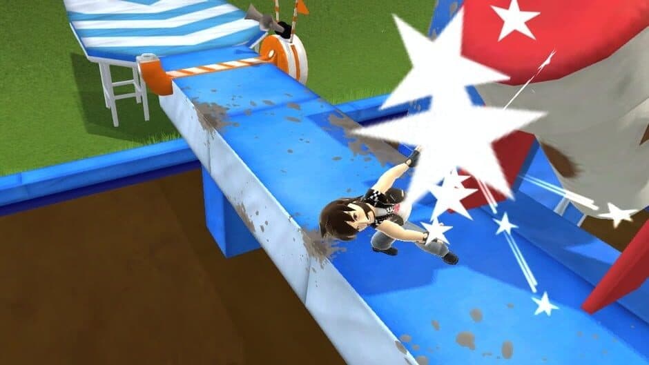 Ekran görüntüsü 2