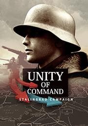 Unity of Command